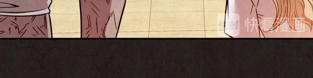 第675页