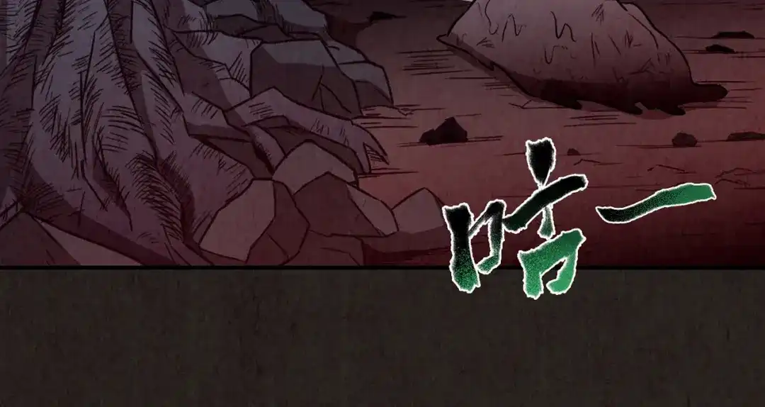 第682页