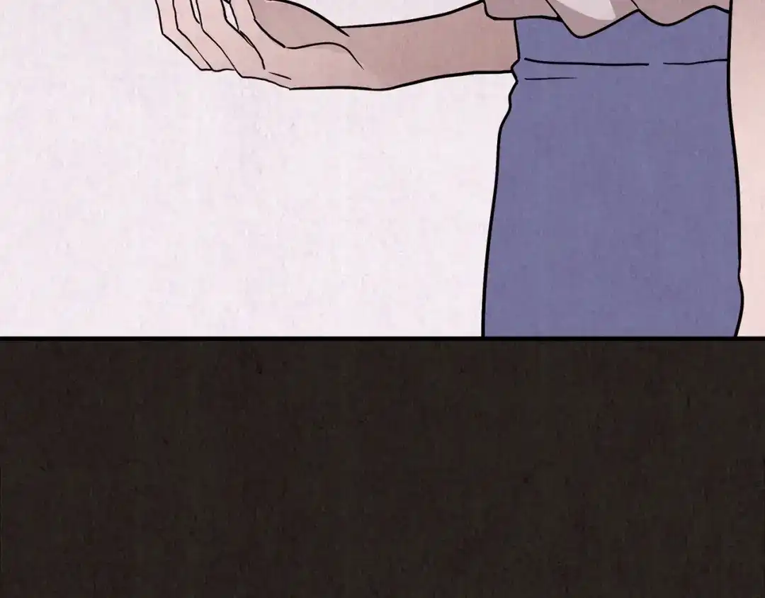 第685页