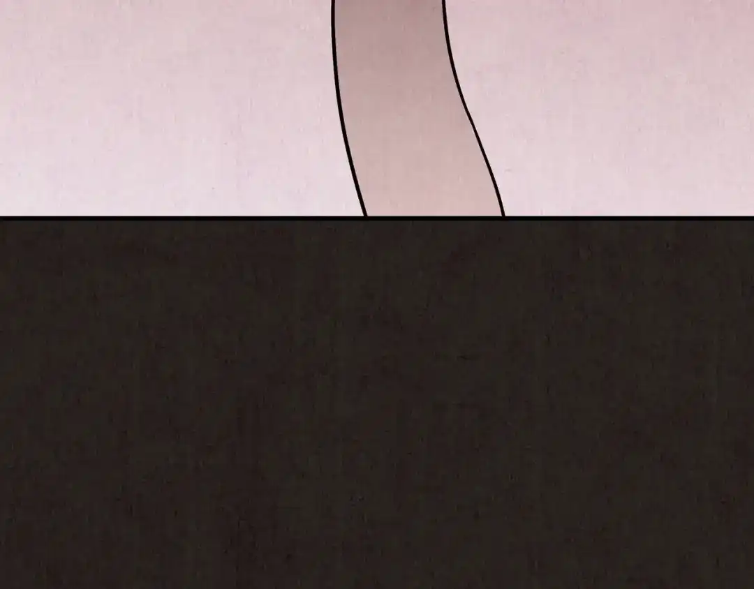第691页