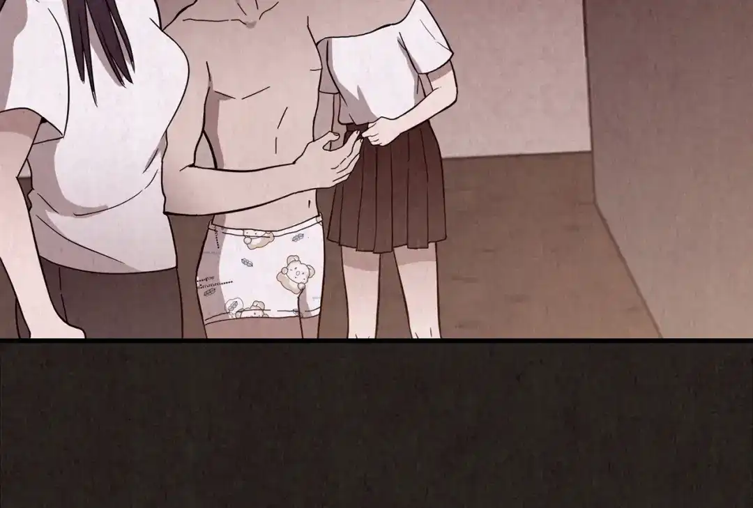 第695页