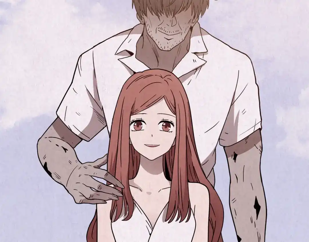 第697页