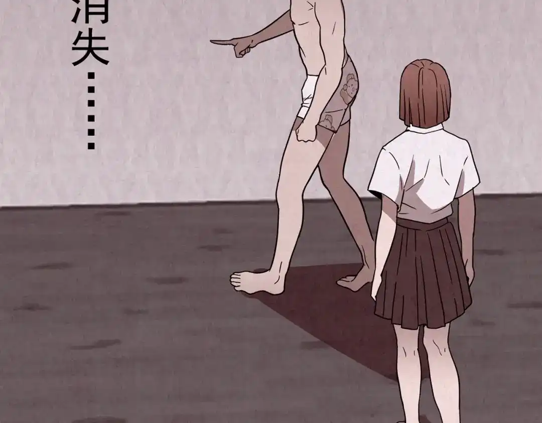 第701页