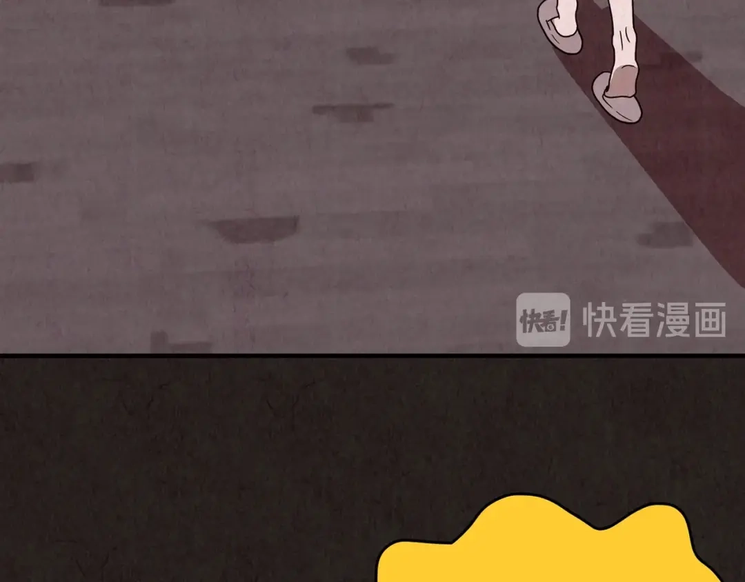 第702页