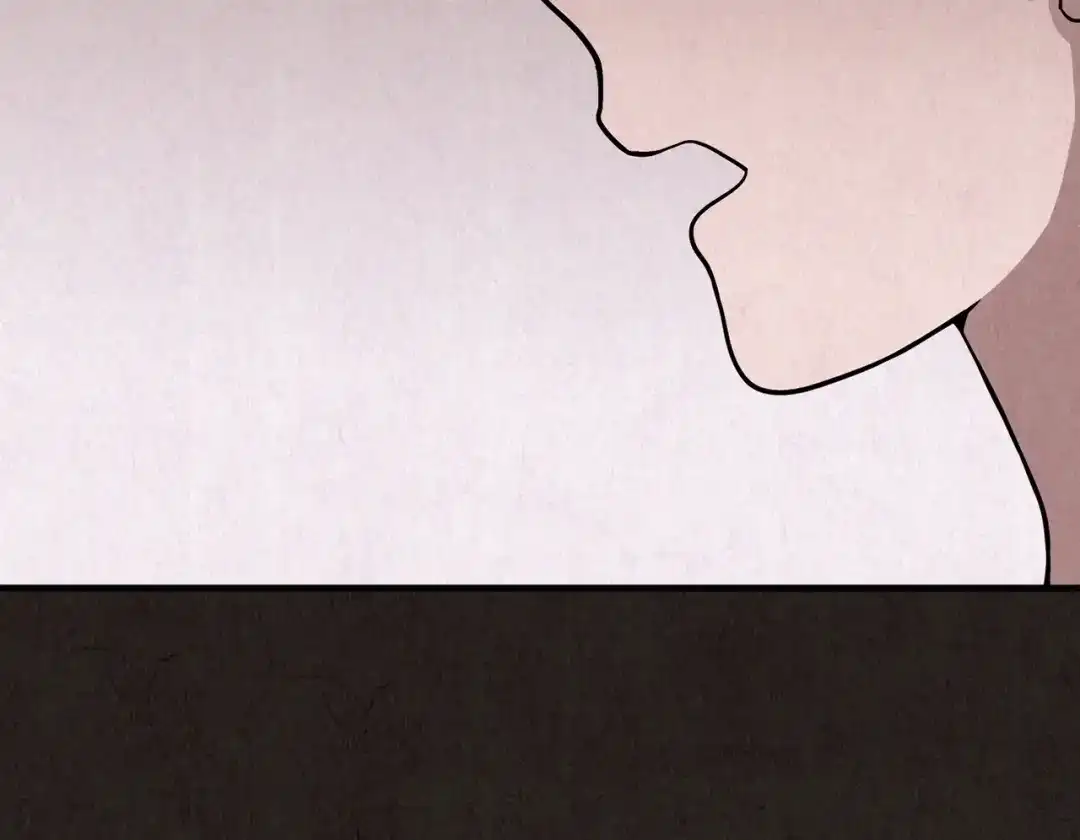 第706页