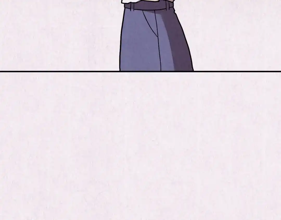 第709页