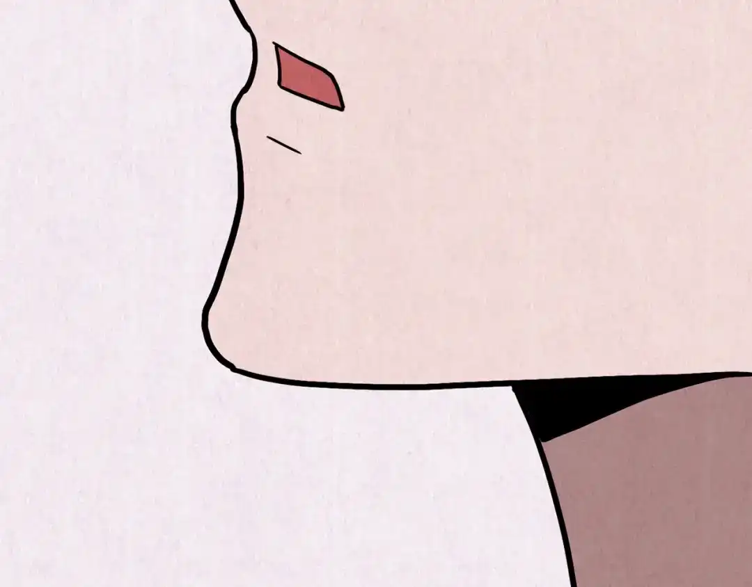第712页