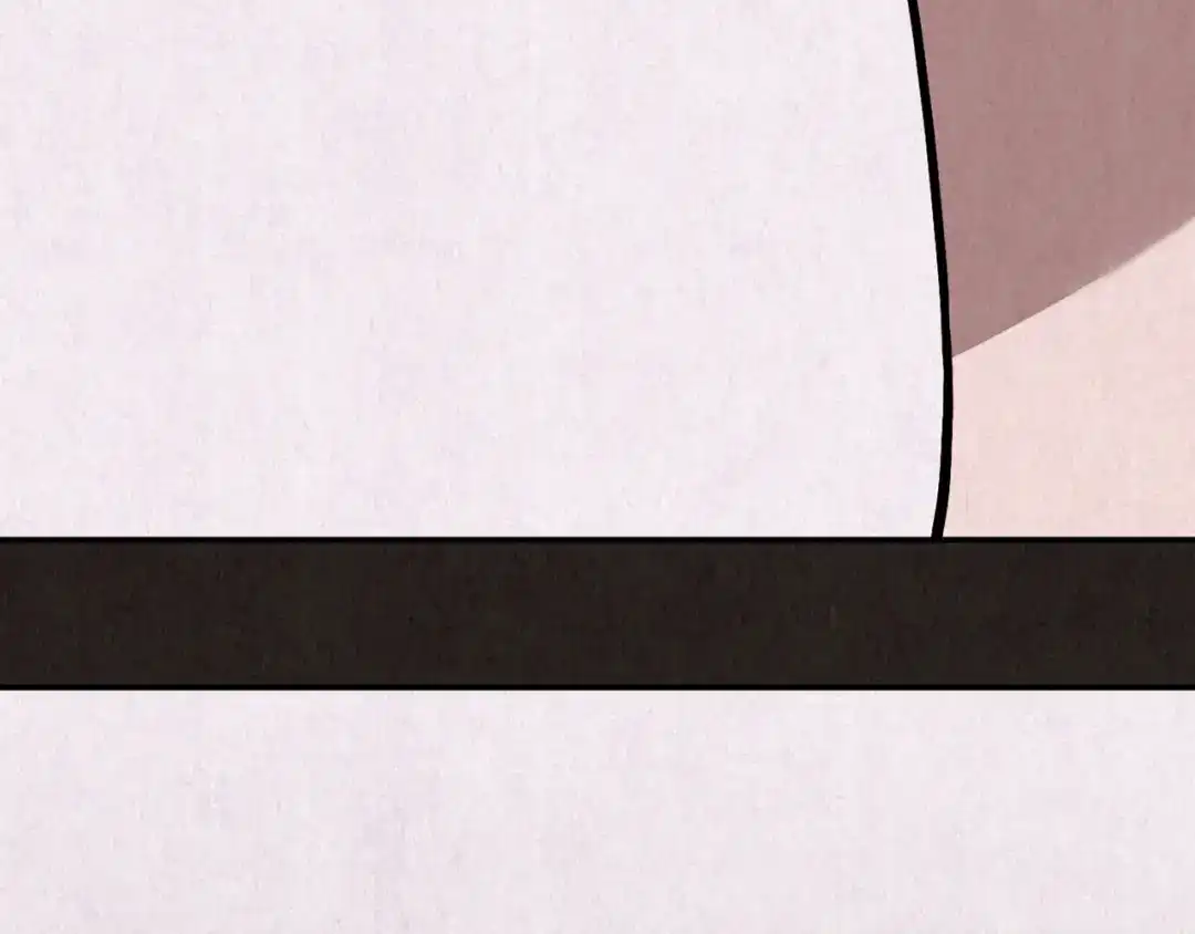 第713页