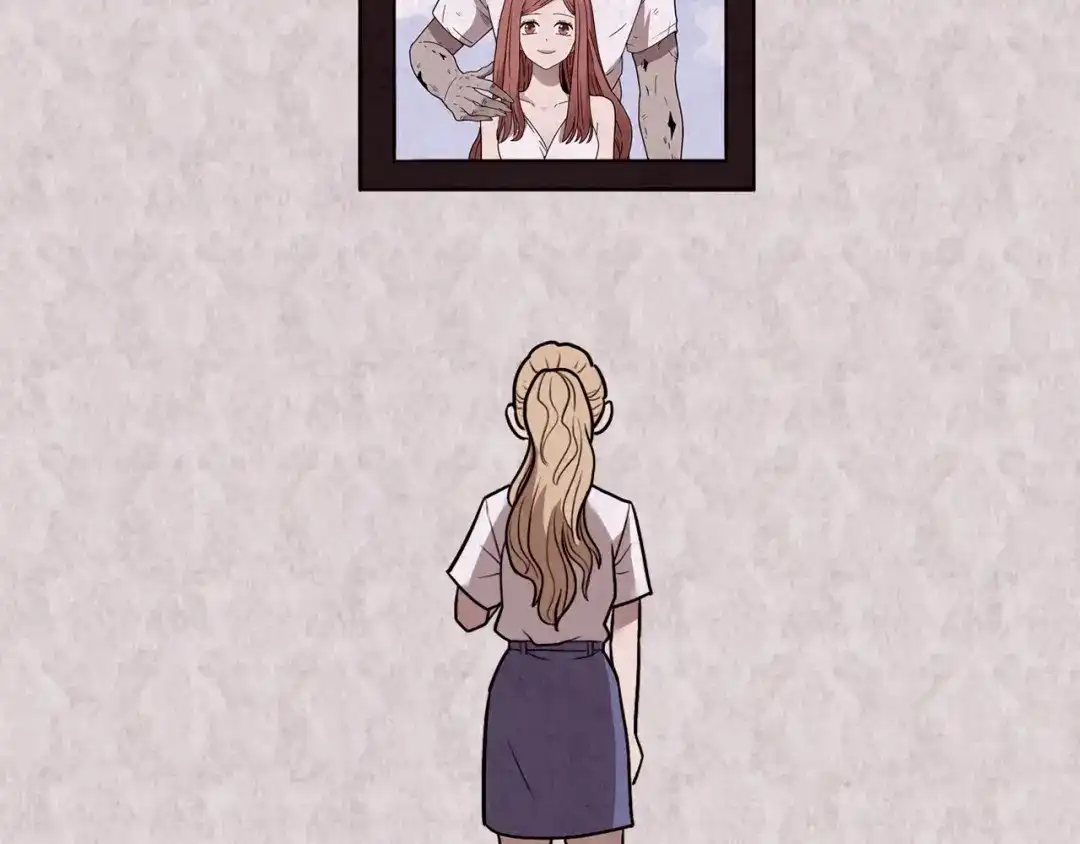 第715页