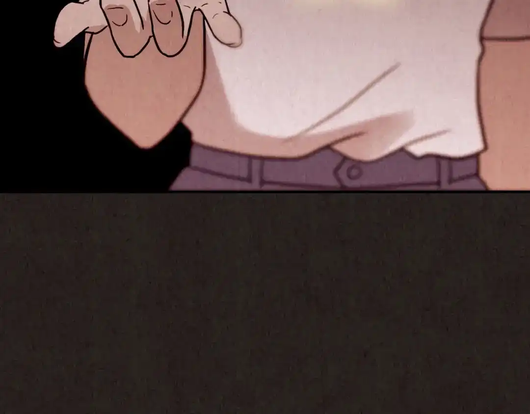 第720页