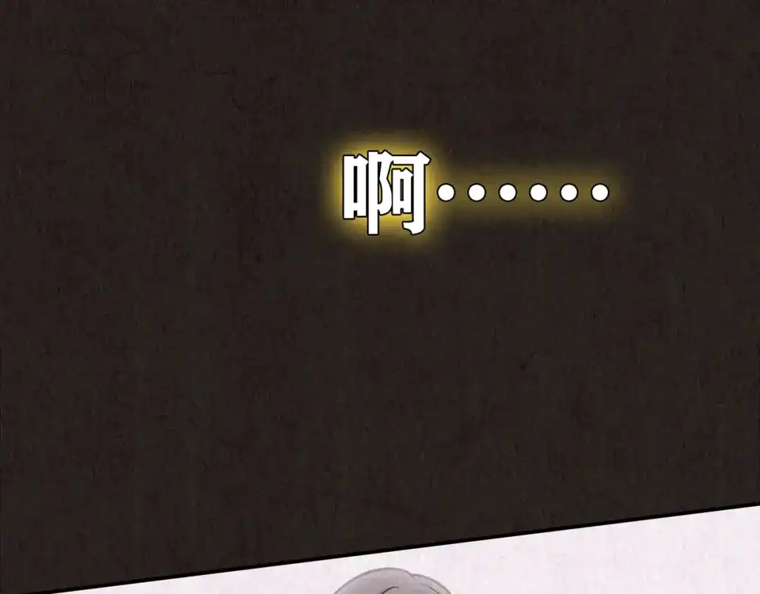 第723页