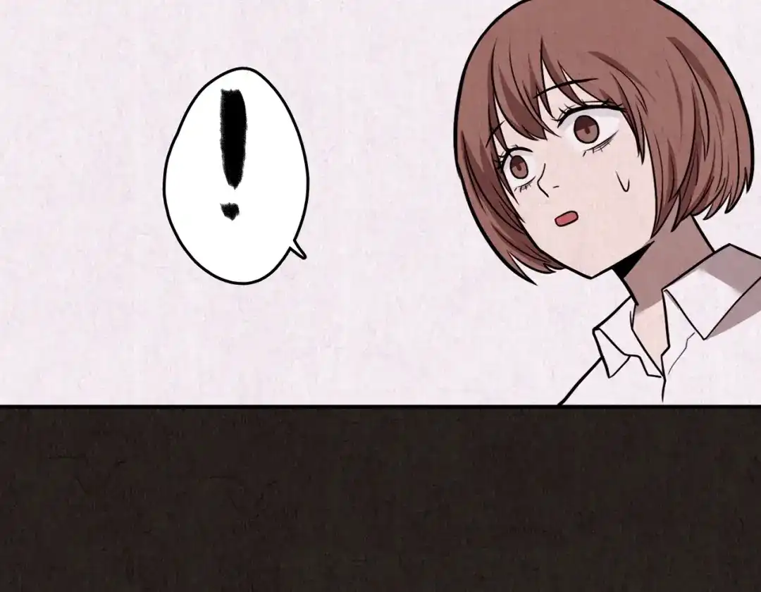 第730页