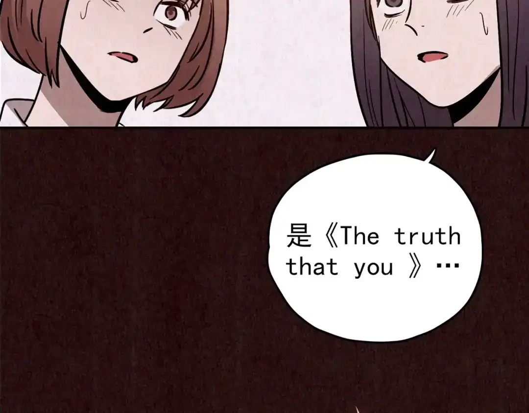 第737页