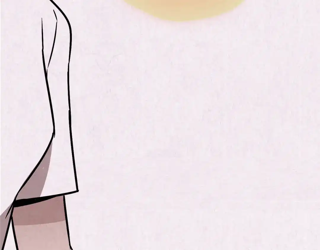 第743页