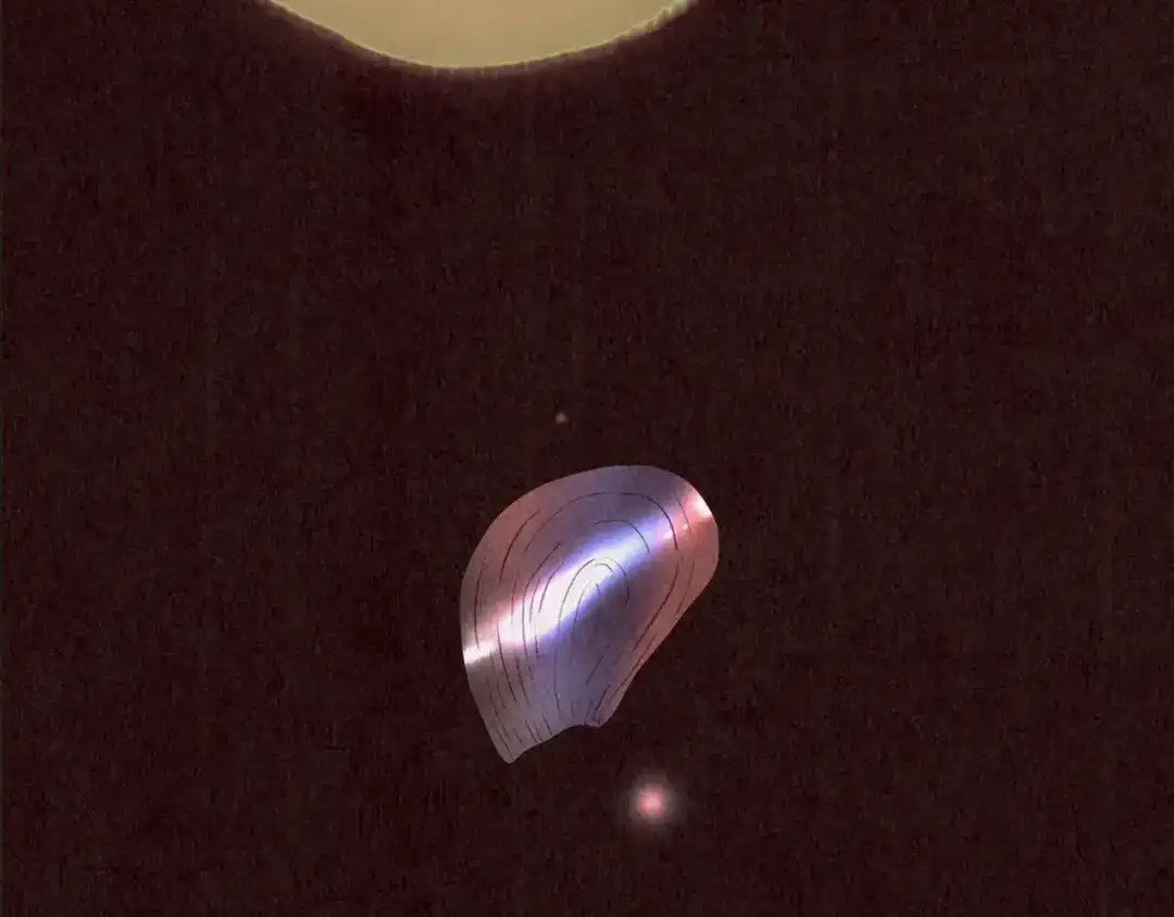 第747页