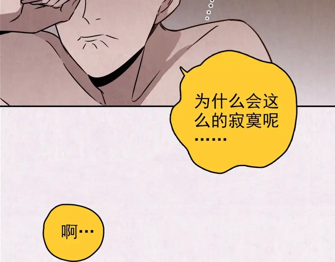 第752页