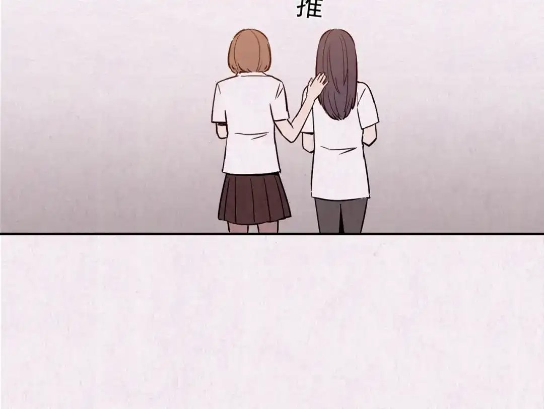 第757页