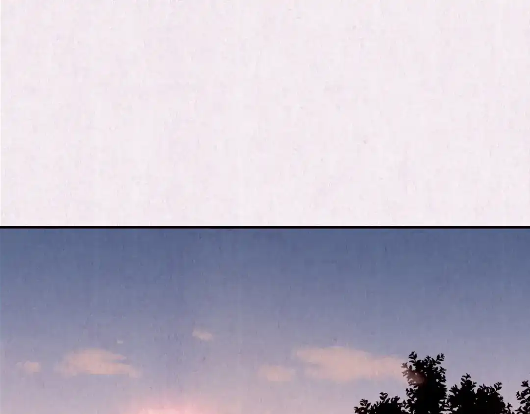 第762页