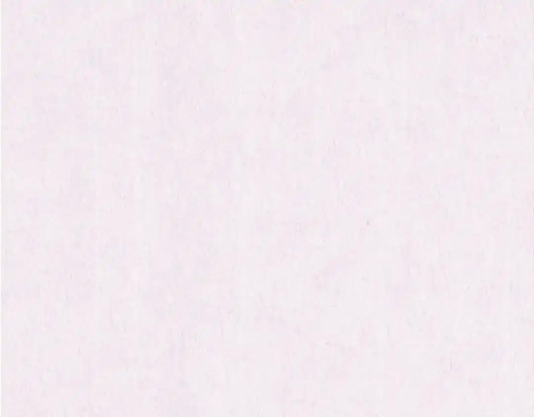 第764页