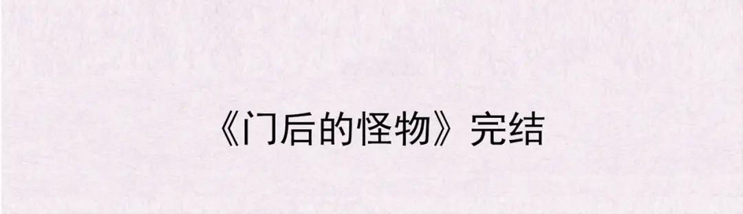 第766页