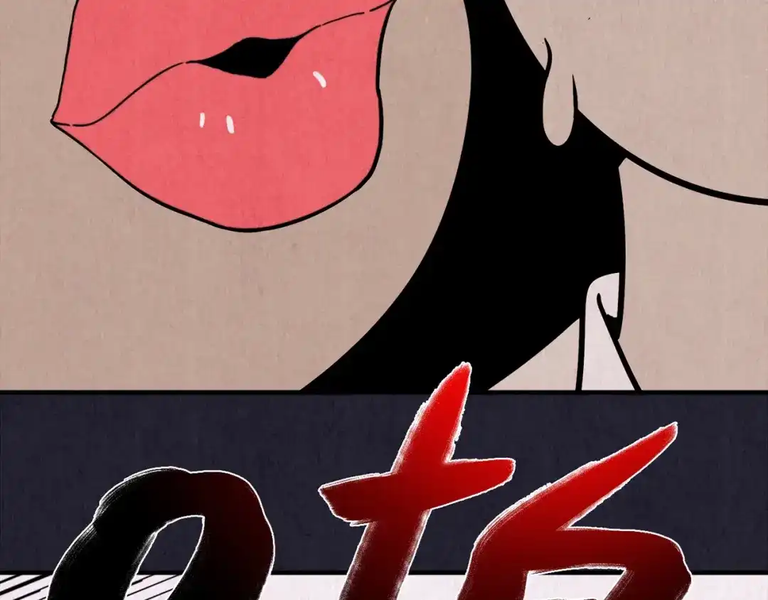 第199页