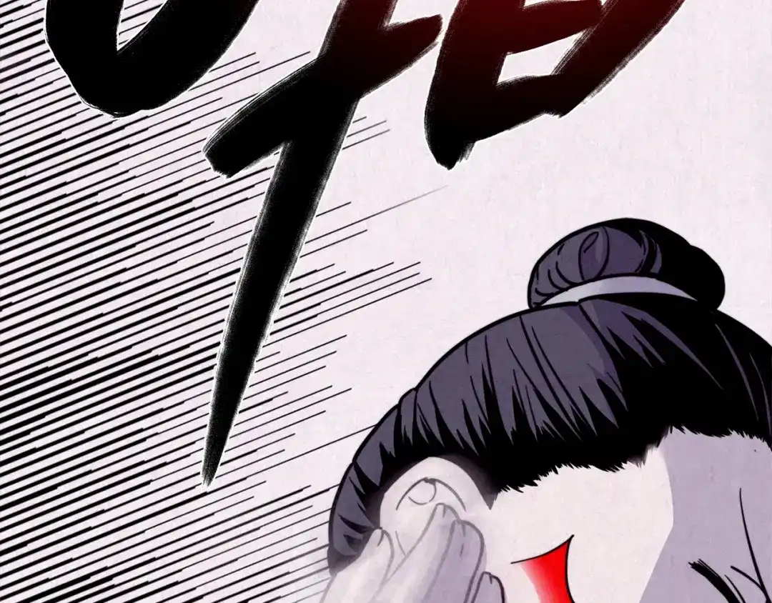 第200页