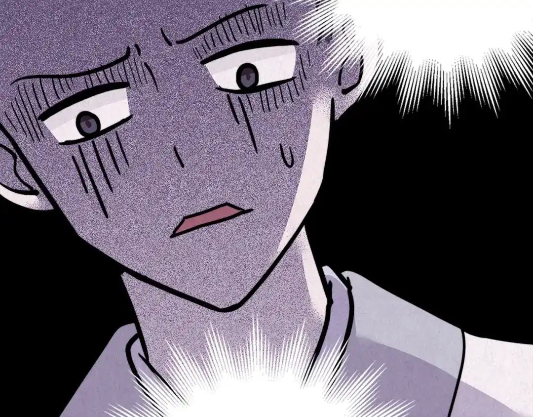 第208页