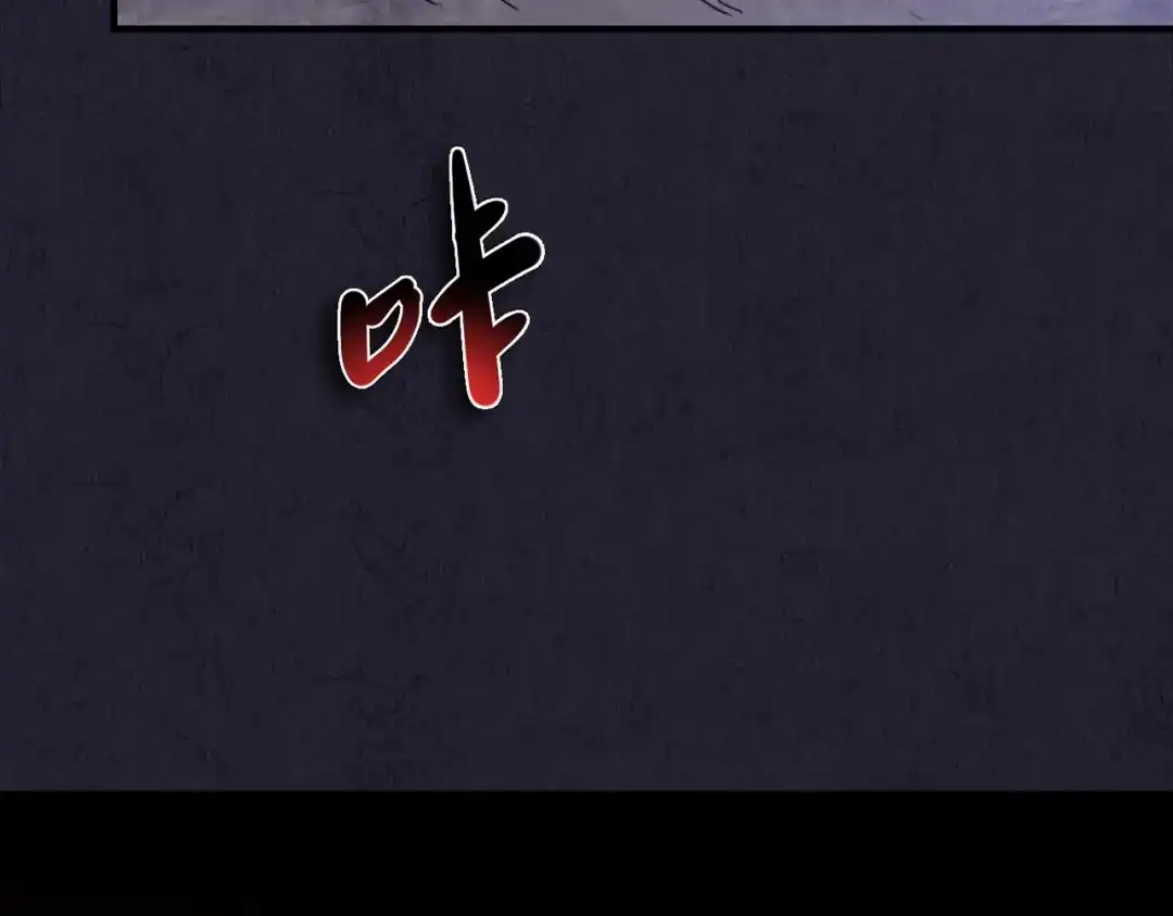 第223页