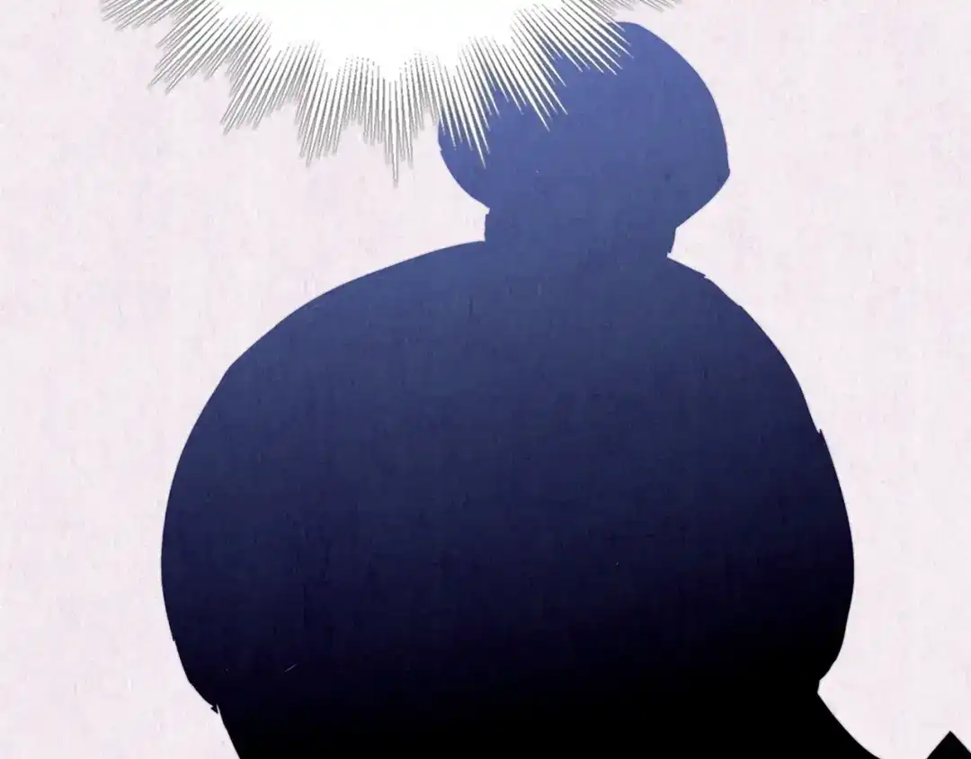 第236页