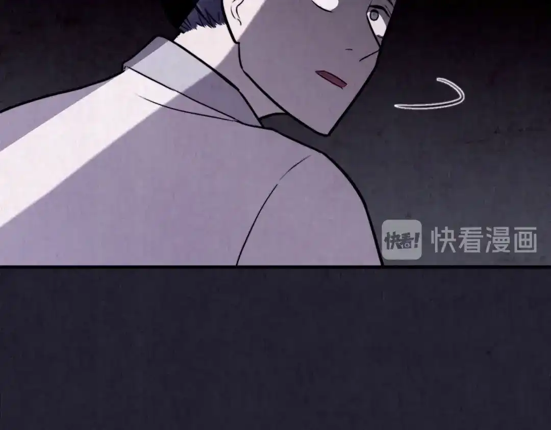 第243页