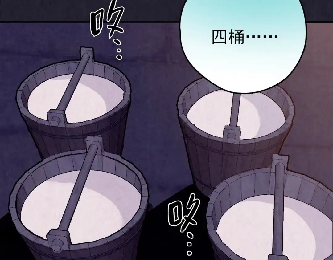 第251页