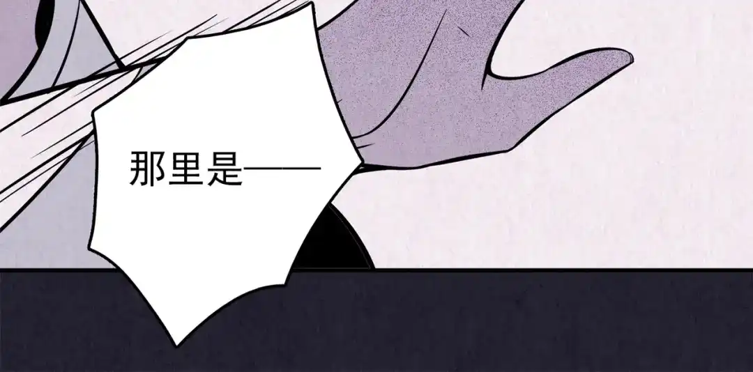 第264页