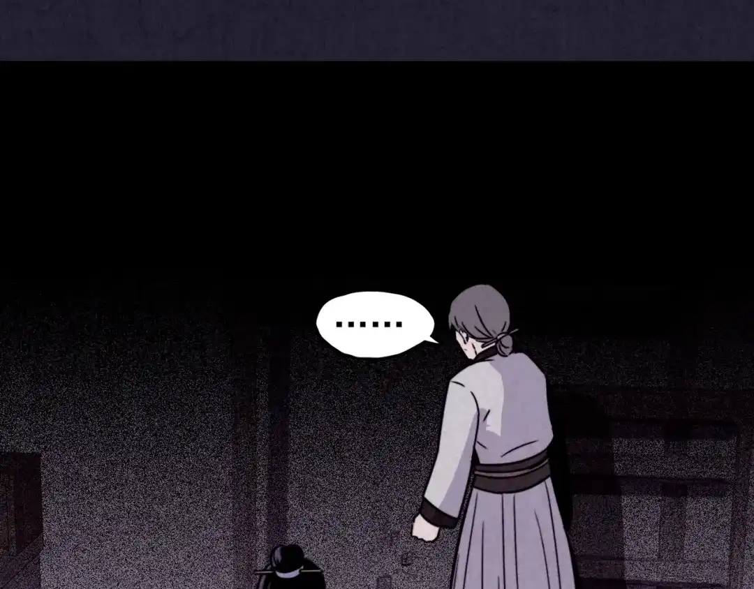 第270页