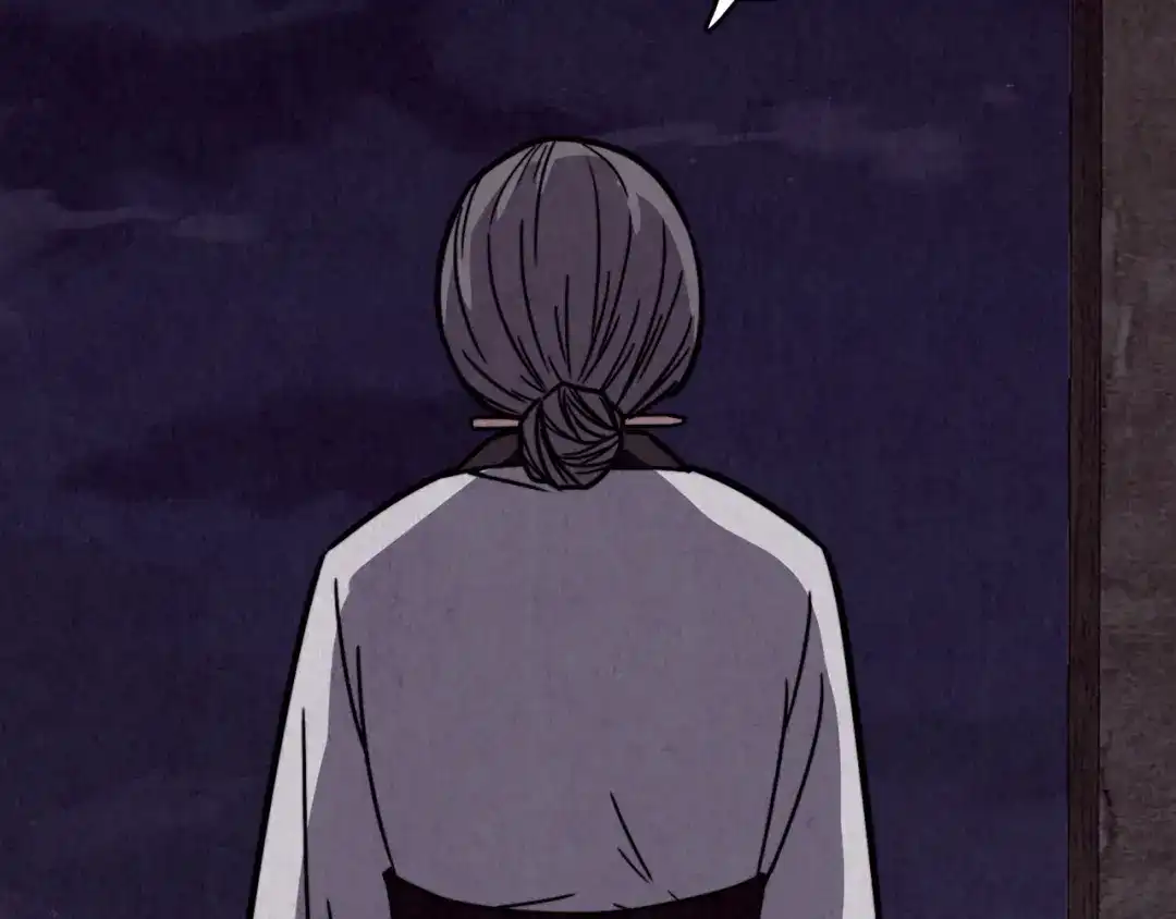 第279页