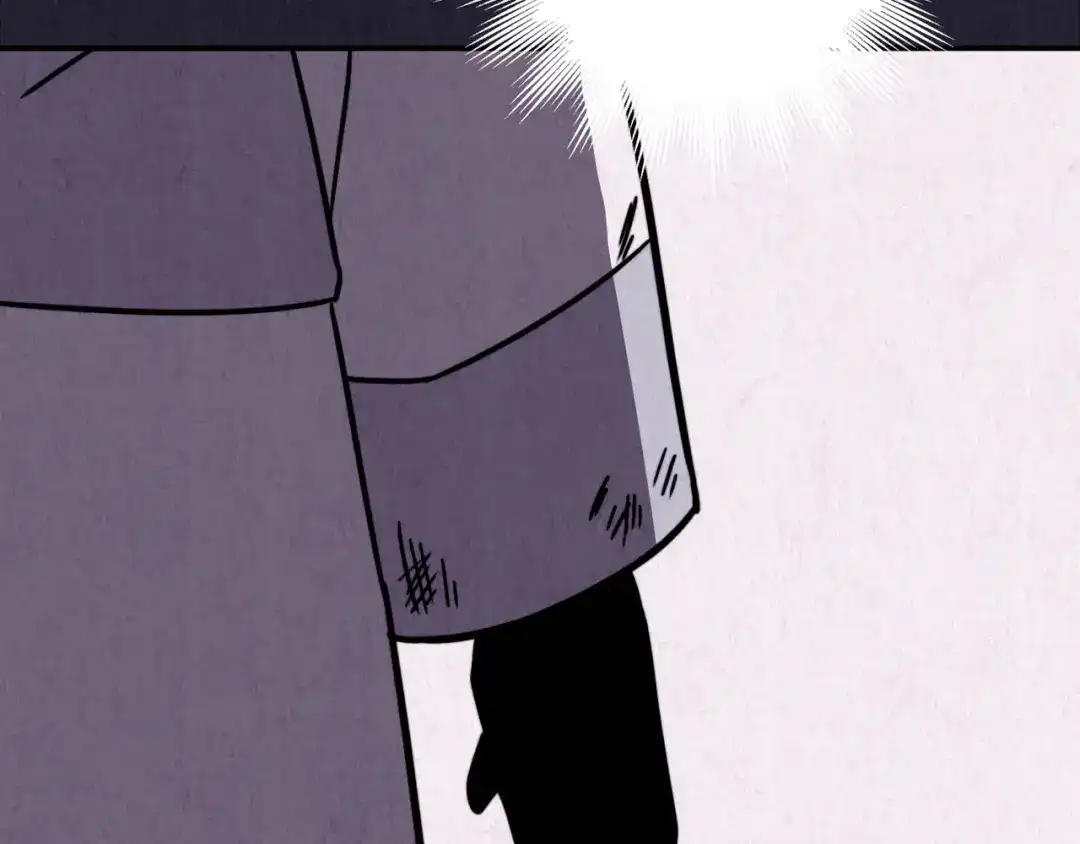 第286页
