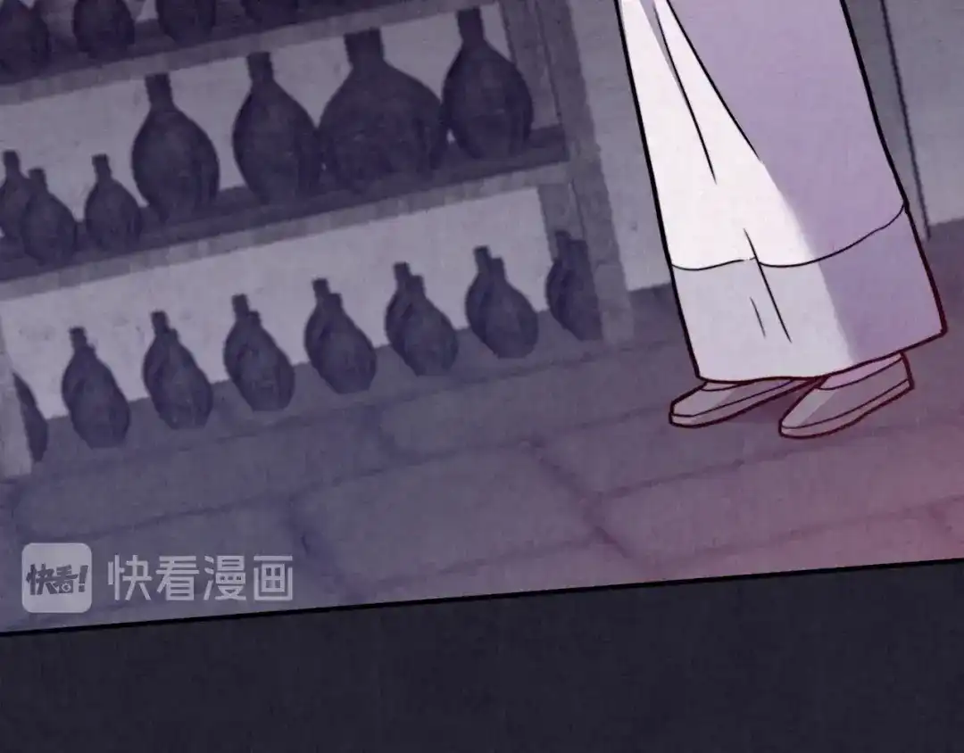 第292页
