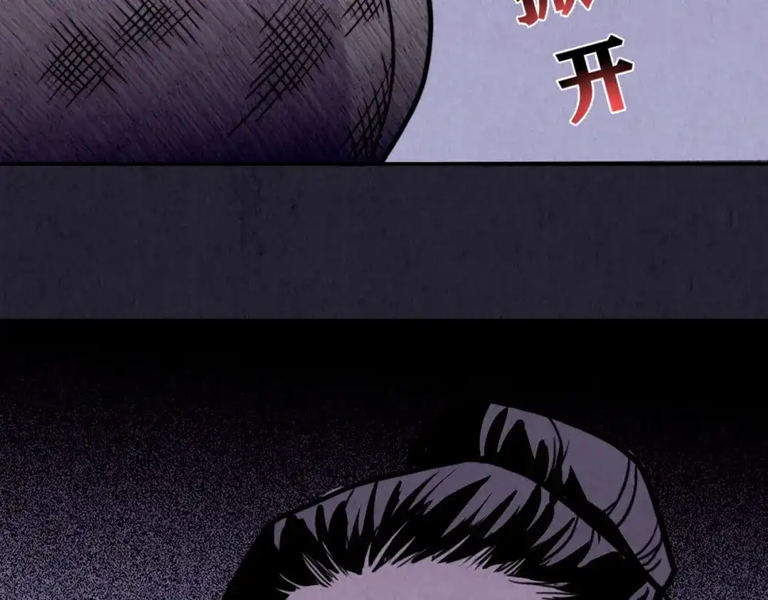 第294页