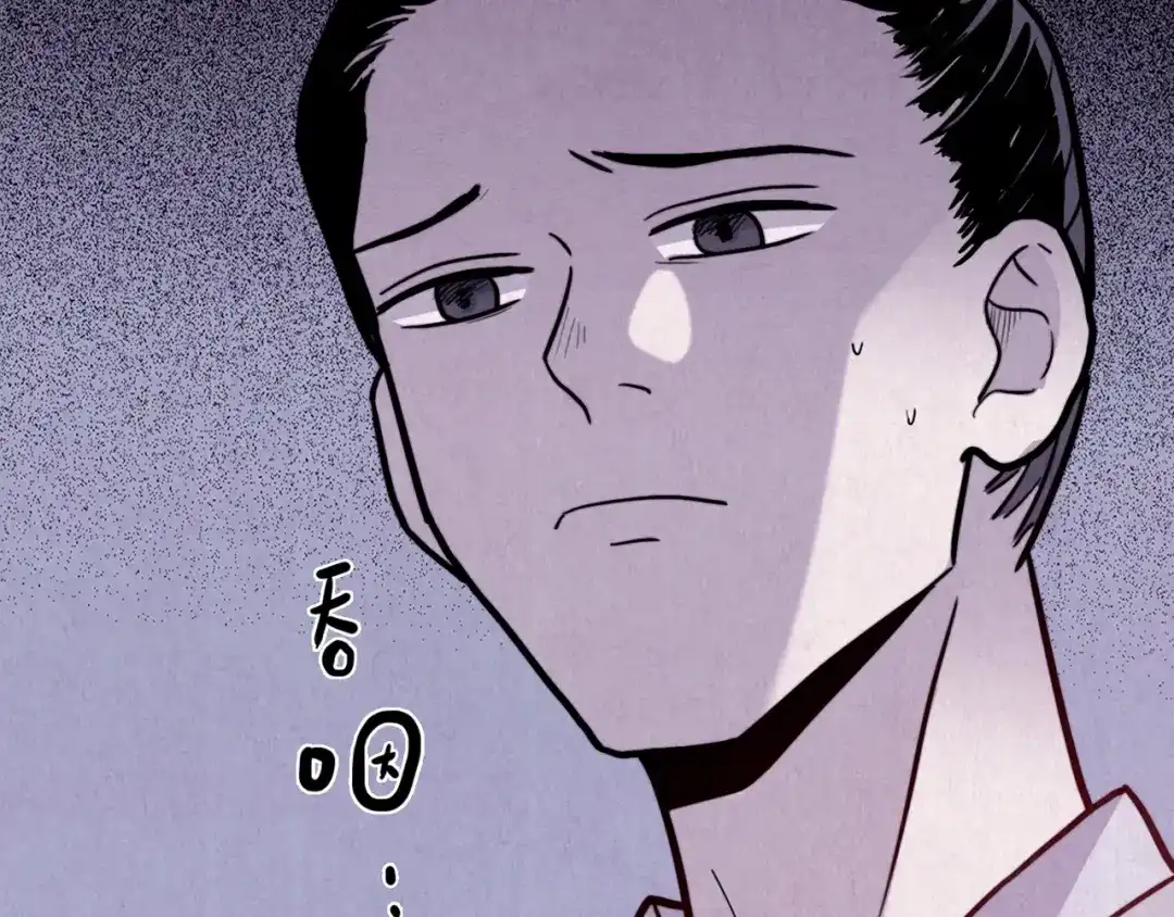 第295页