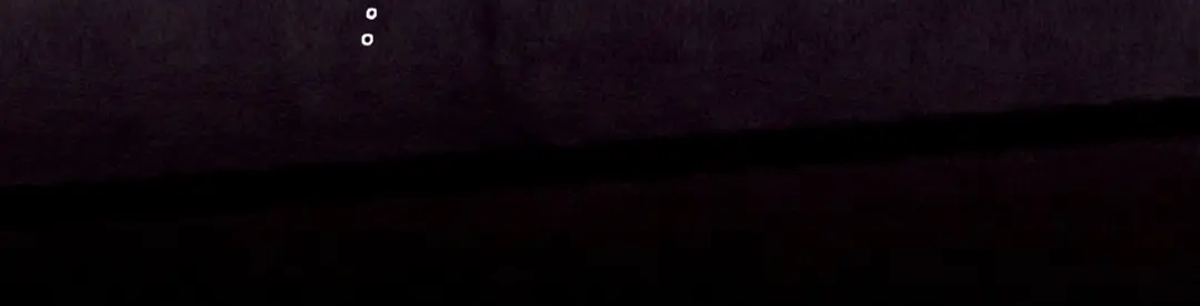 第301页