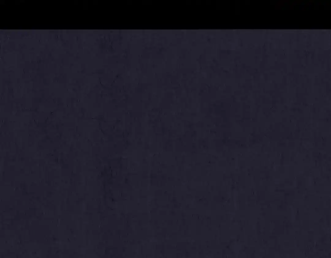 第302页