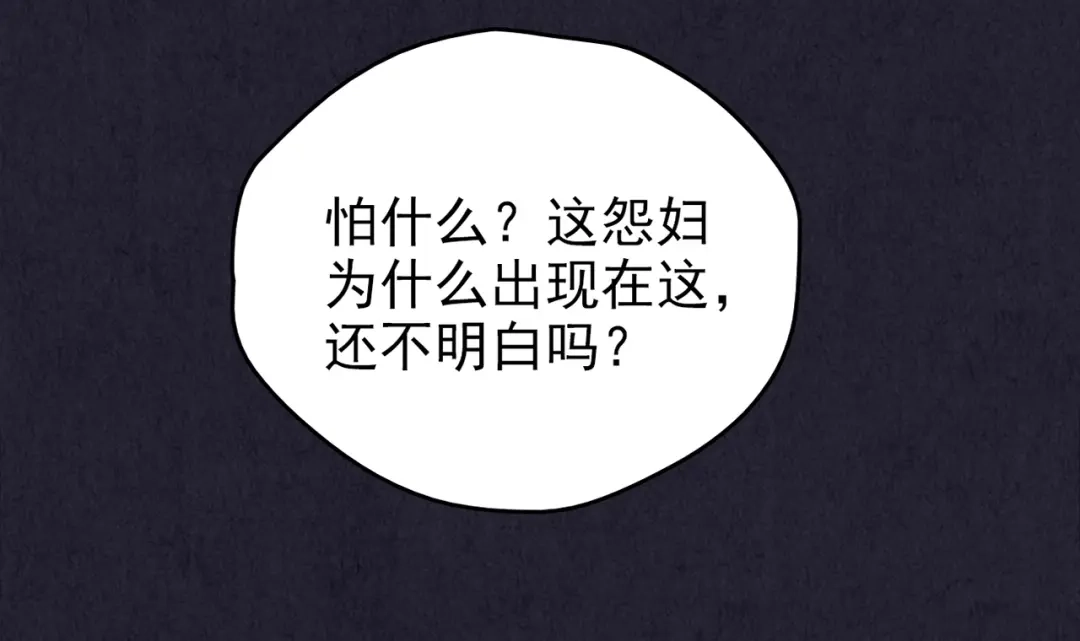 第313页