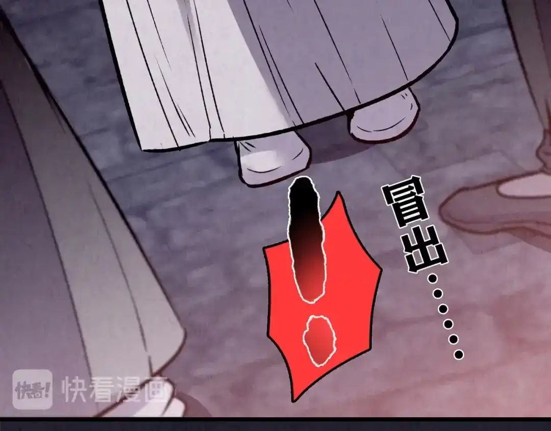 第317页