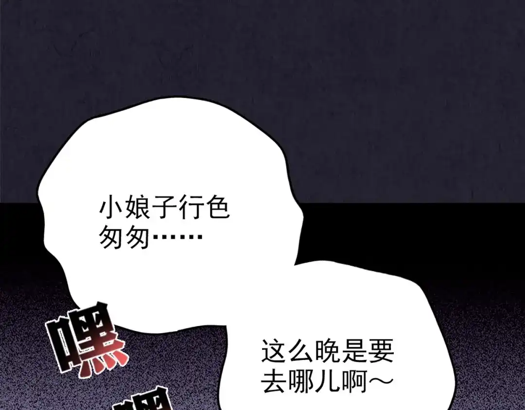 第318页