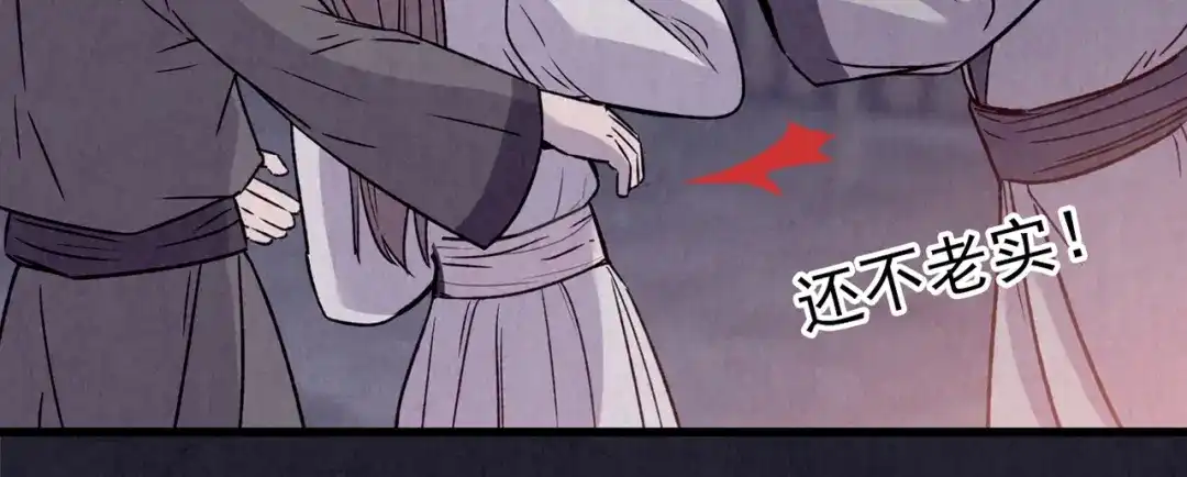 第324页