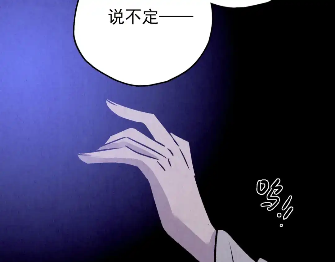 第327页