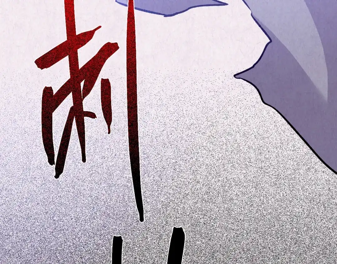 第331页
