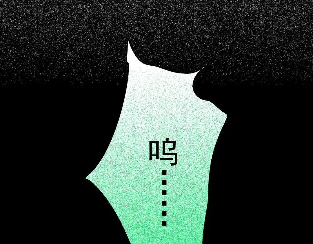 第333页