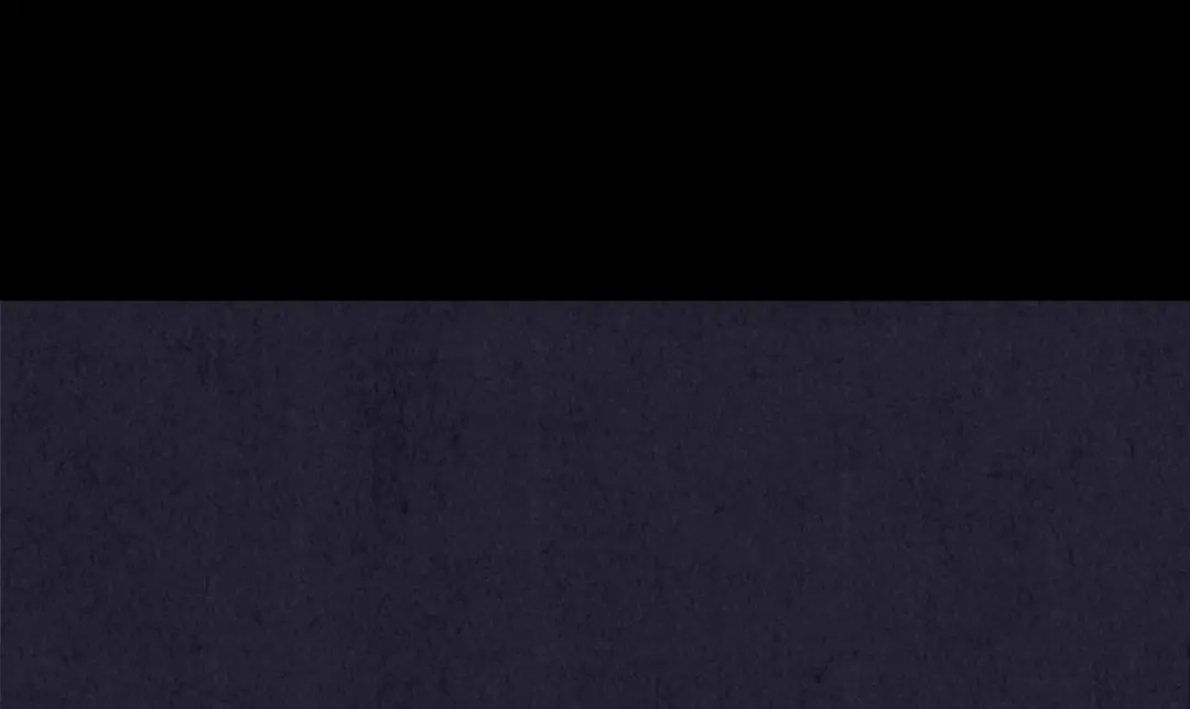 第335页