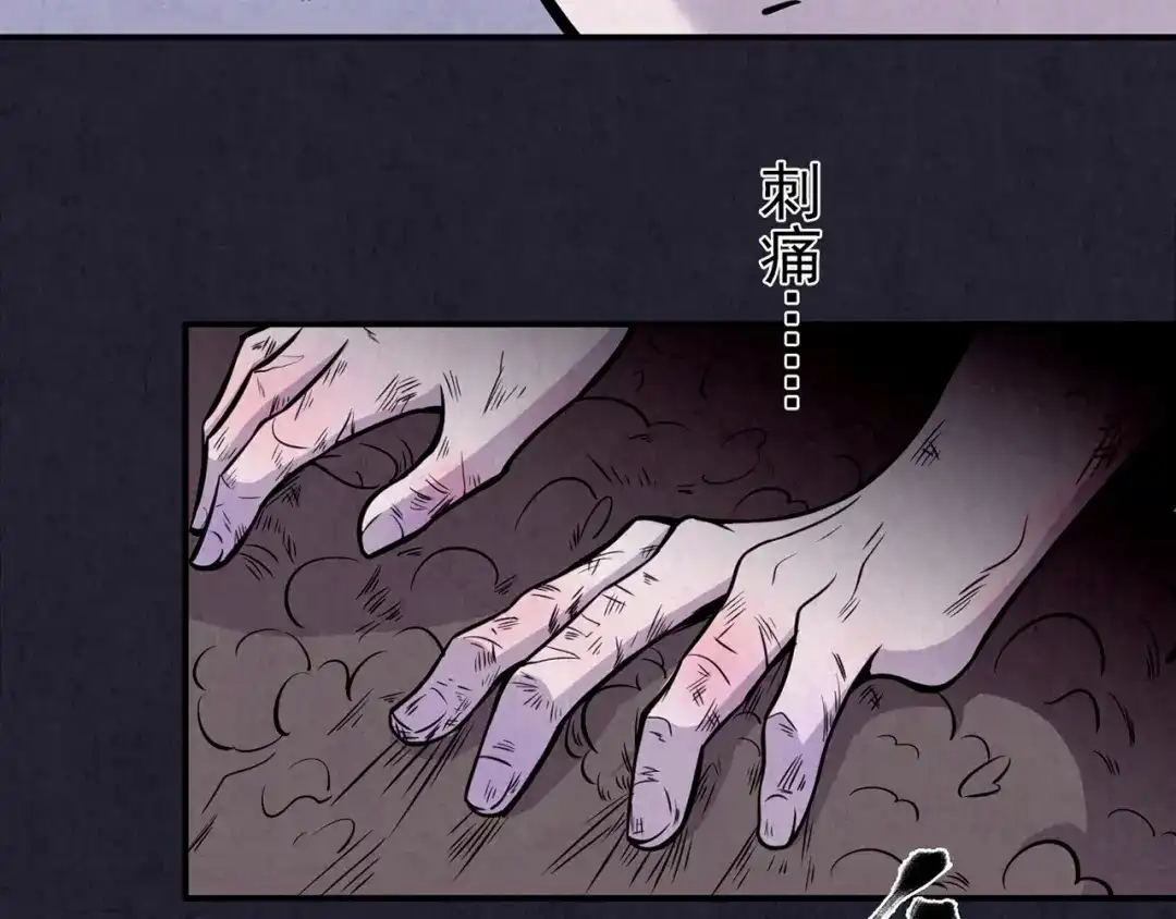 第338页