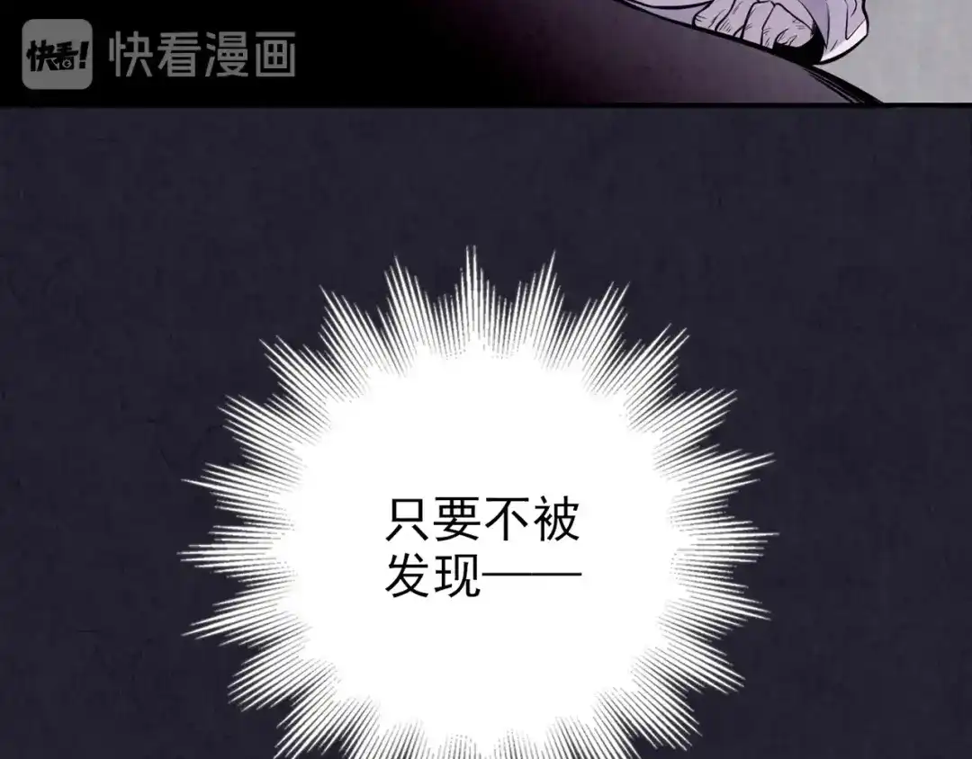 第342页